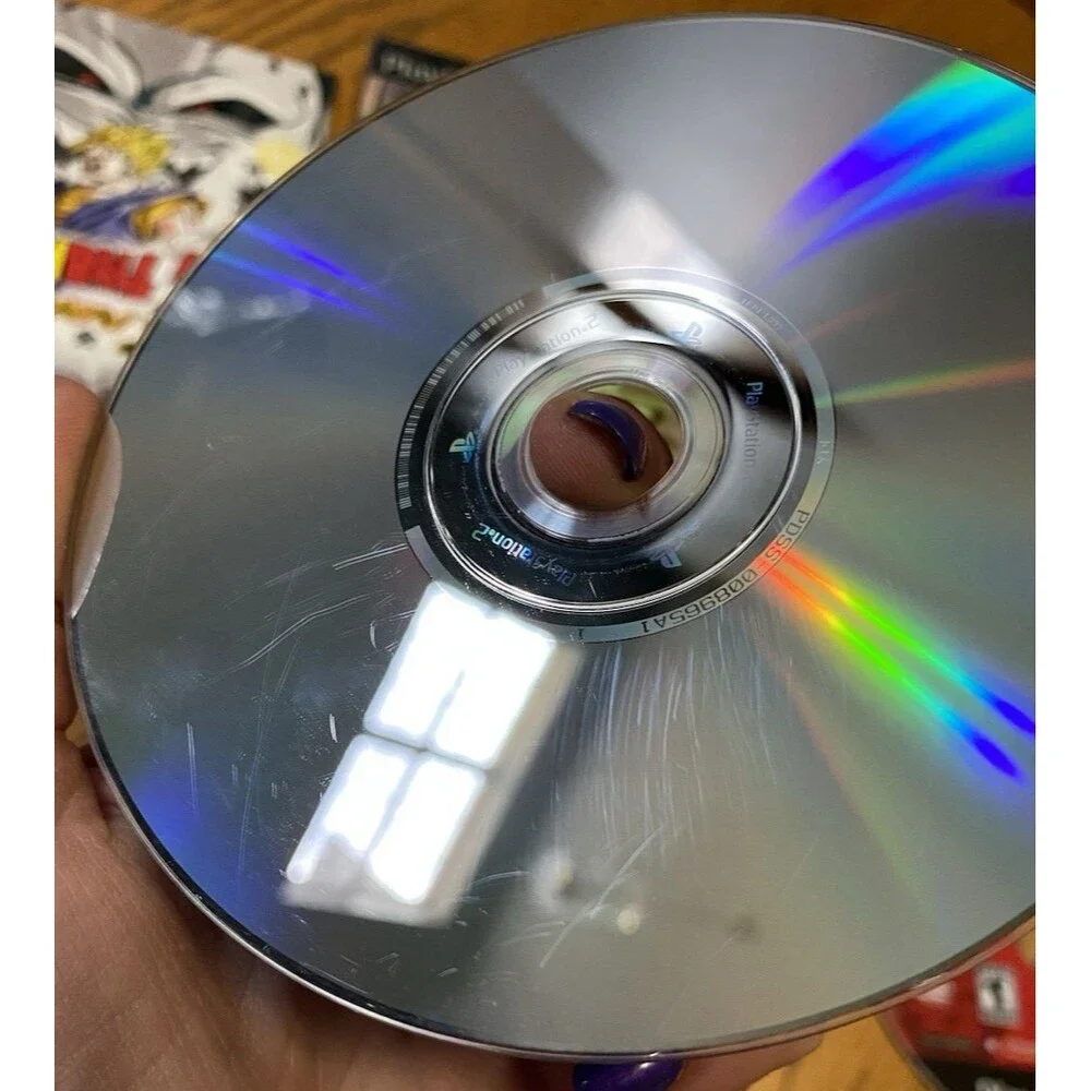 Sony vintage playstation